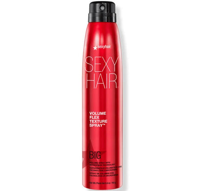 BigSexyHair