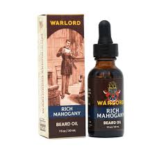 Warlord Collection