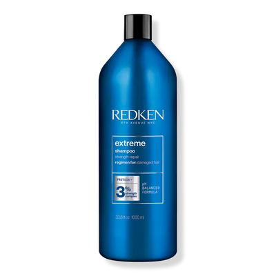 Redken Extreme