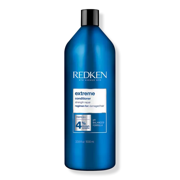 Redken Extreme