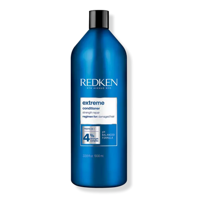 Redken Extreme