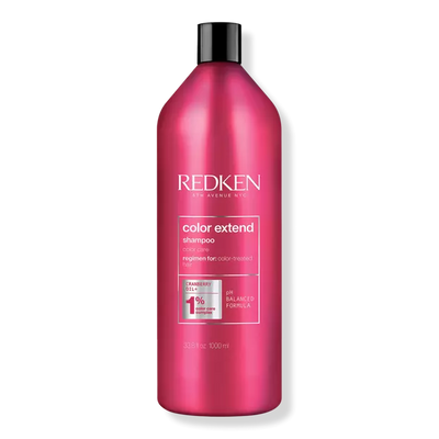 Redken Color Extend Collection