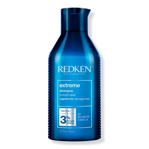 Redken Extreme
