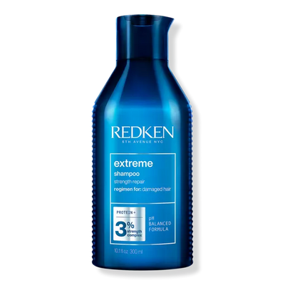 Redken Extreme