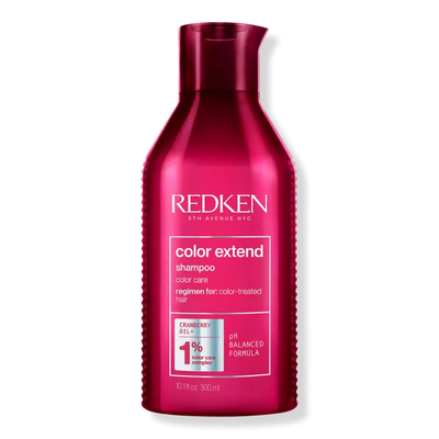 Redken Color Extend Collection