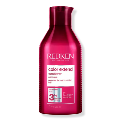 Redken Color Extend Collection