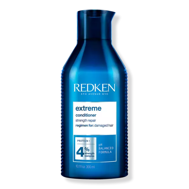 Redken Extreme