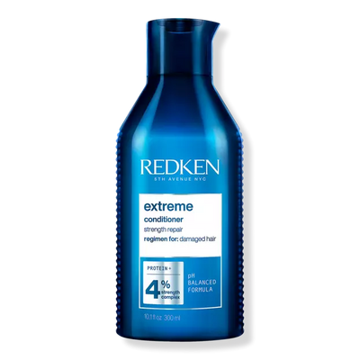 Redken Extreme