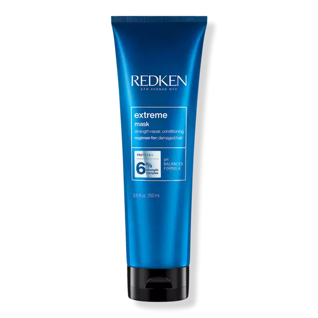 Redken Extreme