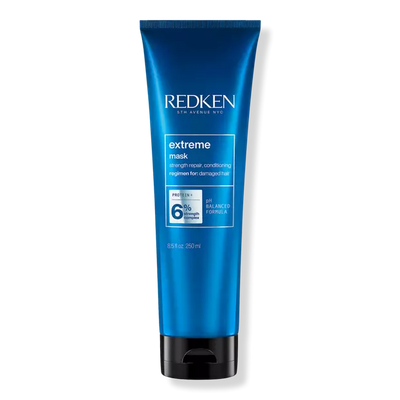 Redken Extreme