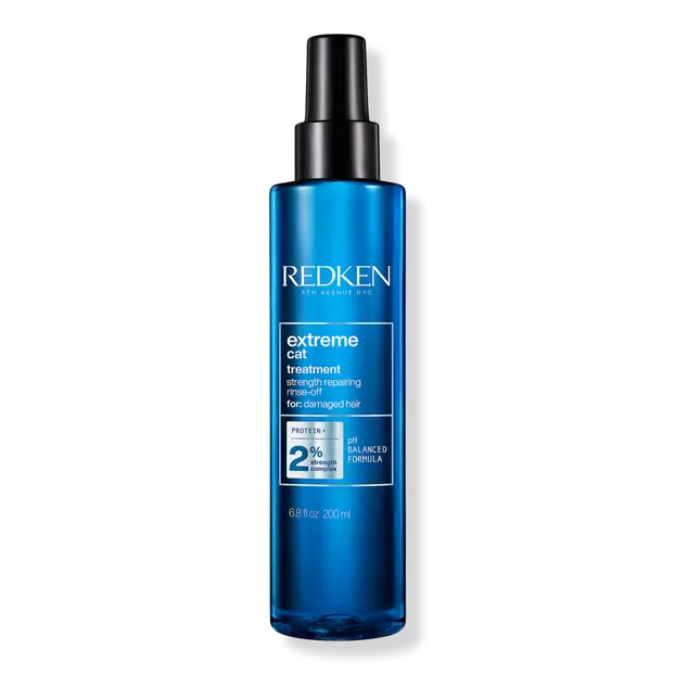 Redken Extreme