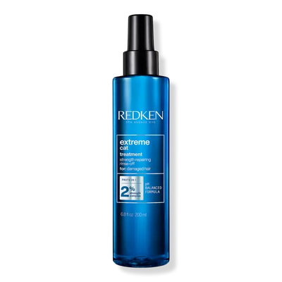 Redken Extreme