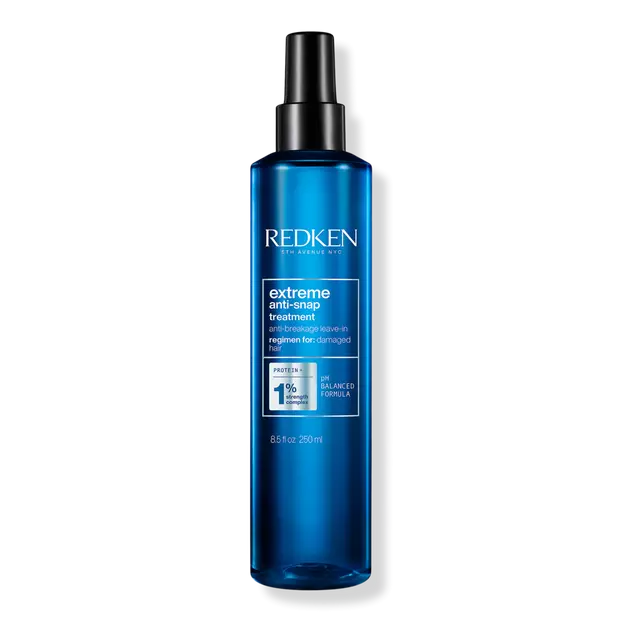 Redken Extreme