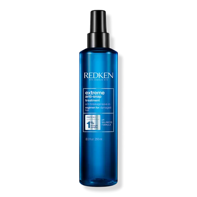 Redken Extreme