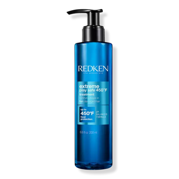 Redken Extreme