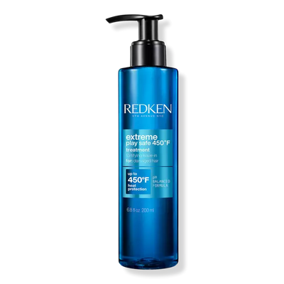 Redken Extreme