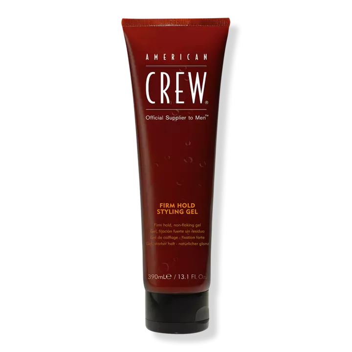 American Crew