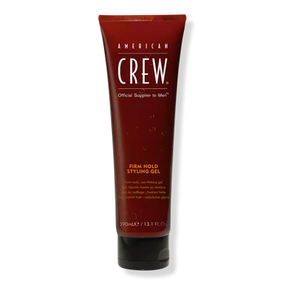 American Crew