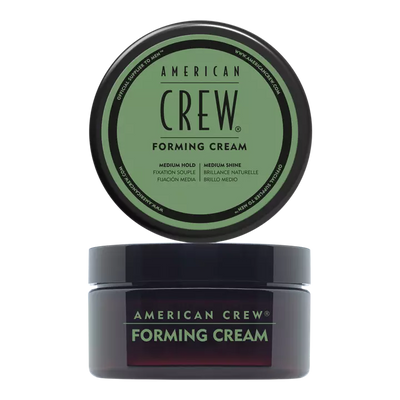 American Crew