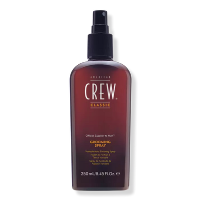 American Crew