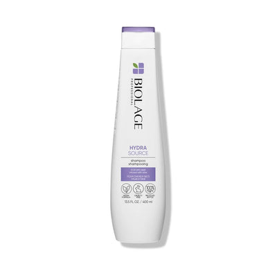Biolage HydraSource