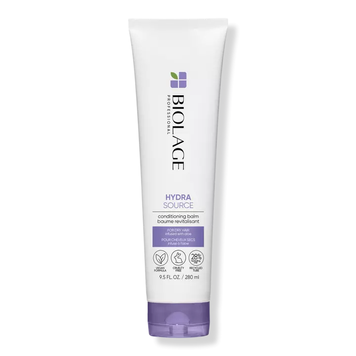 Biolage HydraSource