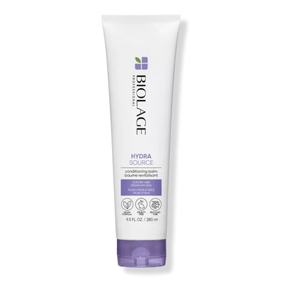 Biolage HydraSource
