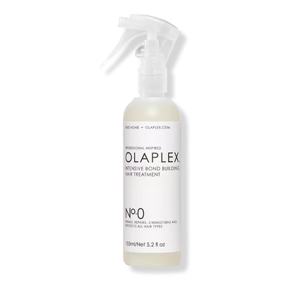 Olaplex