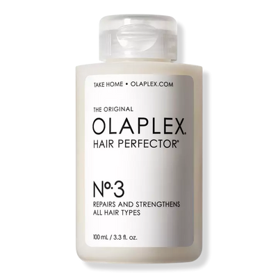 Olaplex