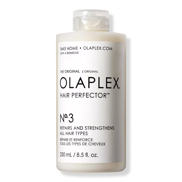 Olaplex