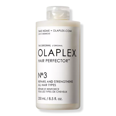 Olaplex