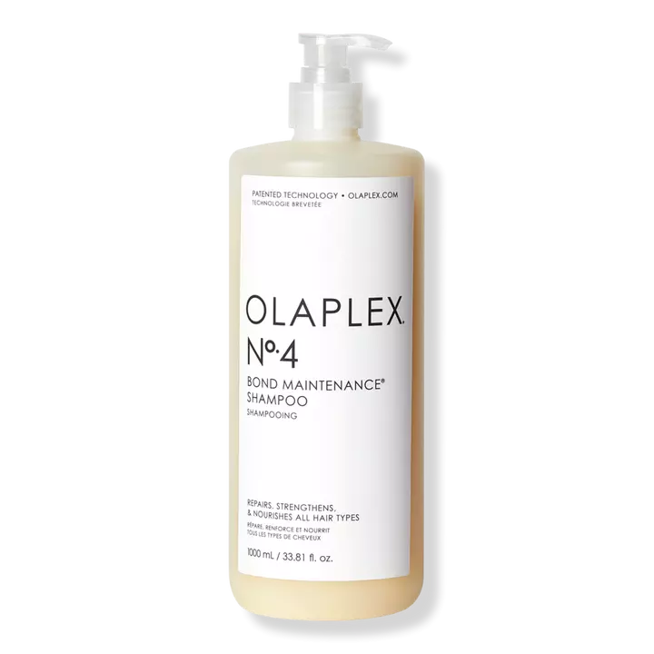 Olaplex