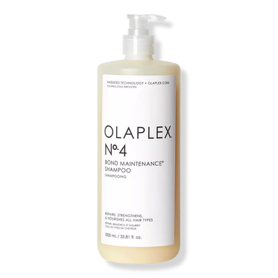 Olaplex