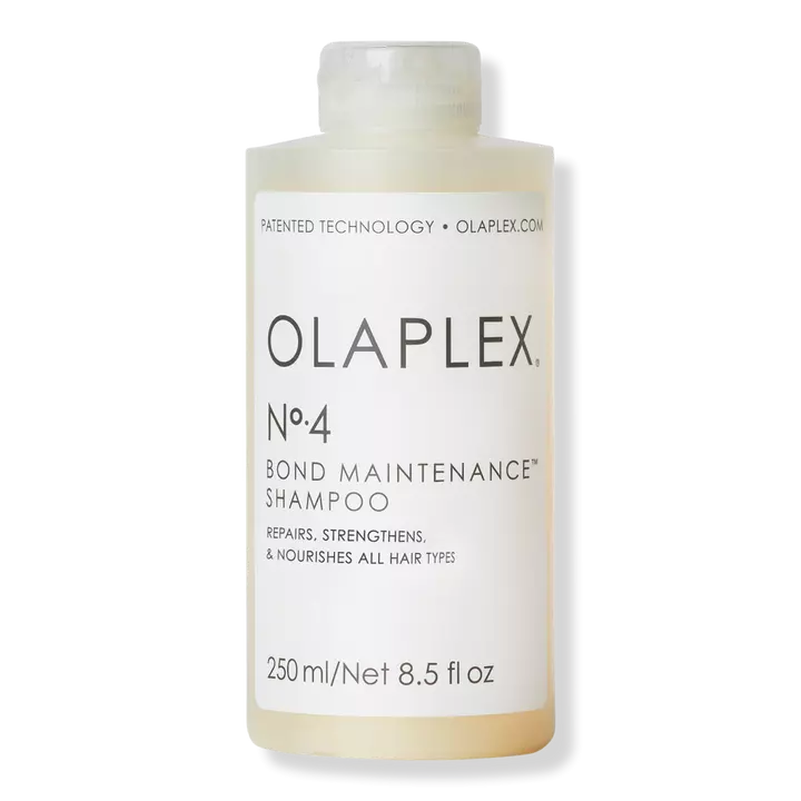 Olaplex