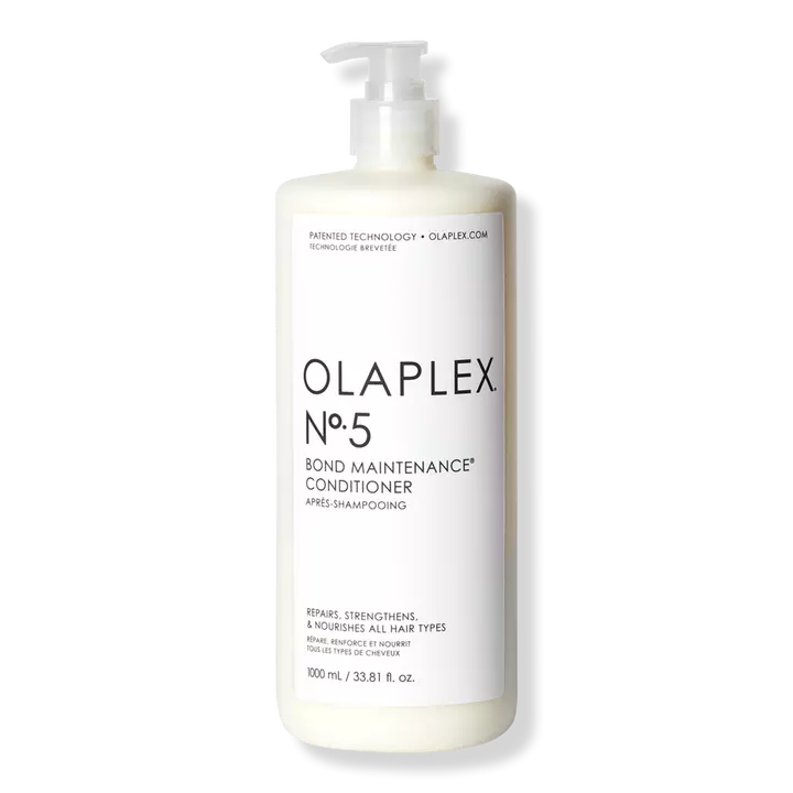 Olaplex
