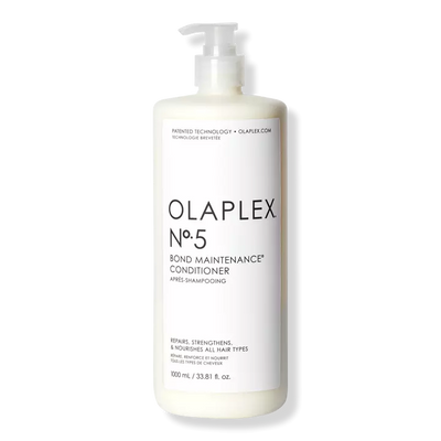 Olaplex