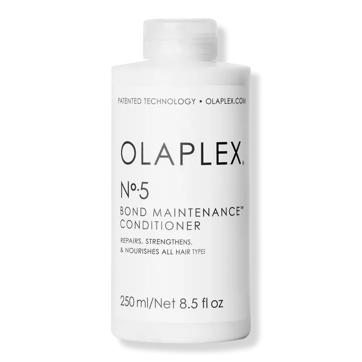 Olaplex