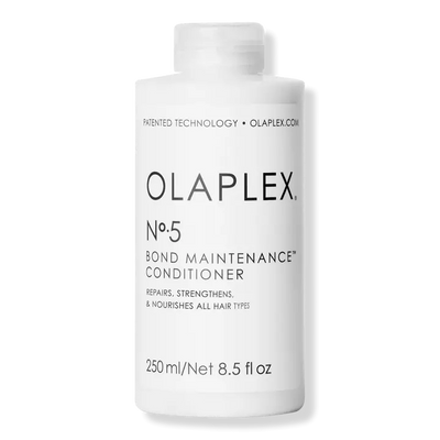 Olaplex