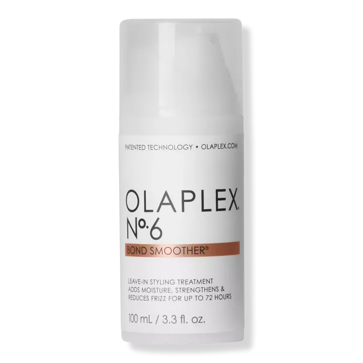 Olaplex
