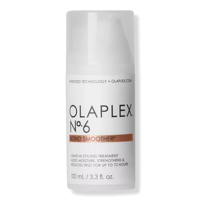 Olaplex
