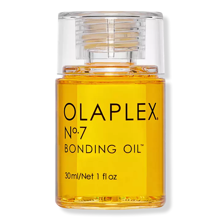 Olaplex