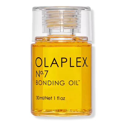Olaplex