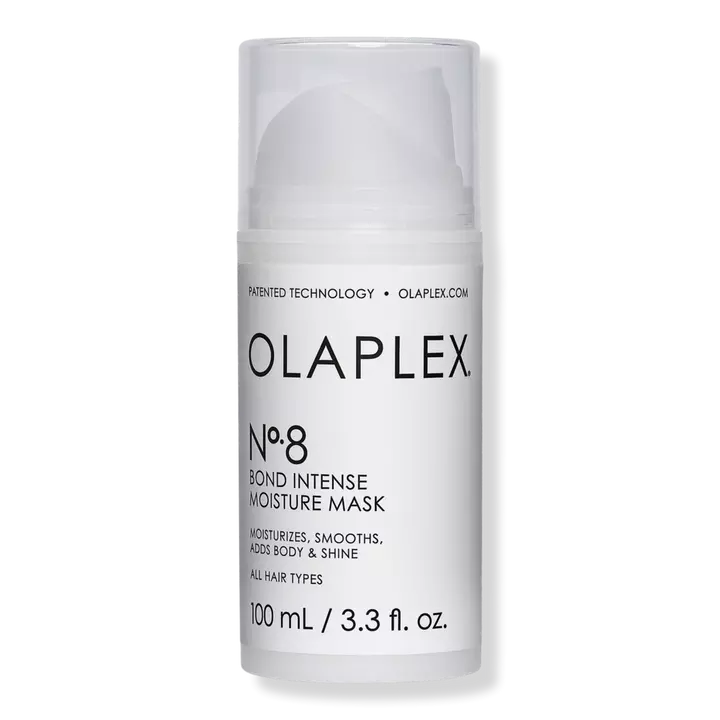 Olaplex