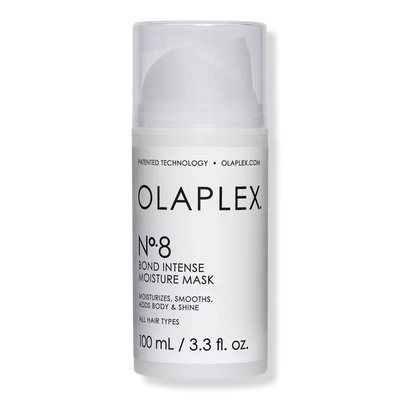 Olaplex