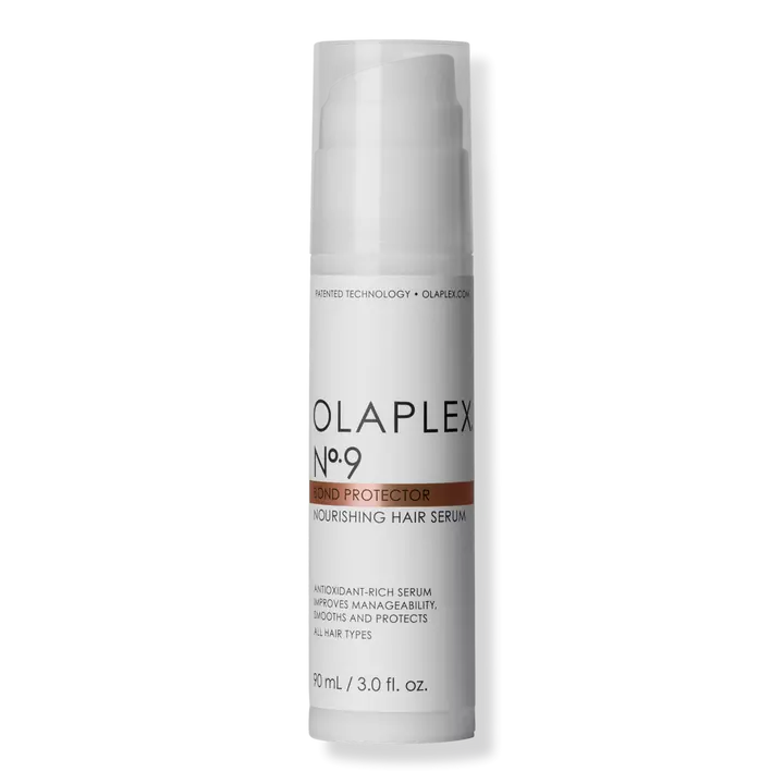 Olaplex