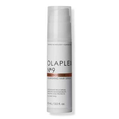 Olaplex