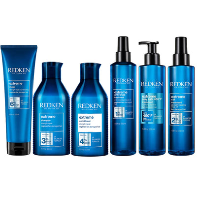 Redken Extreme