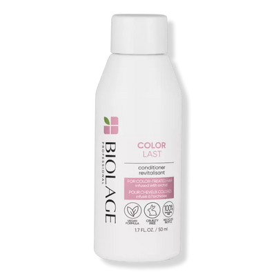 Biolage Color Last