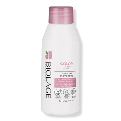 Biolage Color Last