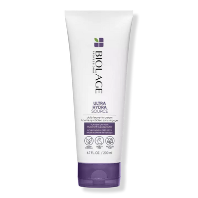 Biolage HydraSource